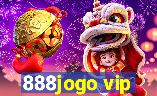 888jogo vip